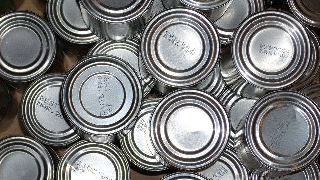 Снимка: Pixabay