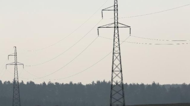 <p>
	Снимка: <em>ЕК</em></p>
