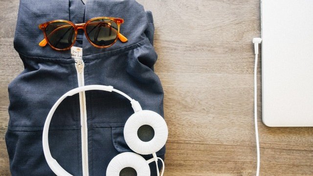 <p>
	<em>Снимка: www.pixabay.com</em></p>
