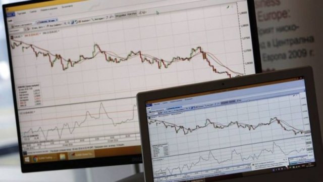 <p>
	<em>Снимка: Олег Попов, Investor Media Group</em></p>
