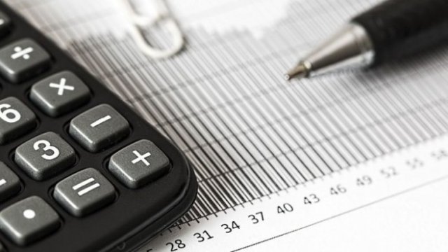 <p>
	<em>Снимка: Pixabay</em></p>
