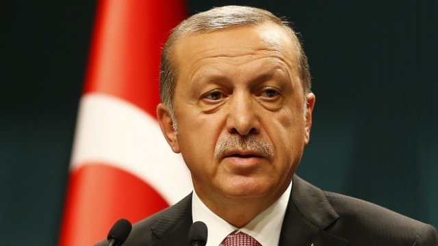 <p>
	<em>Снимка: архив Ройтерс</em></p>
