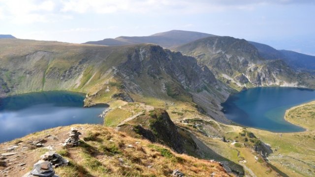 <p>
	<em>Снимка: pixabay.com</em></p>
