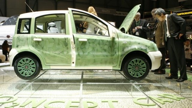 <p>
	<em>Снимка: архив Ройтерс</em></p>
