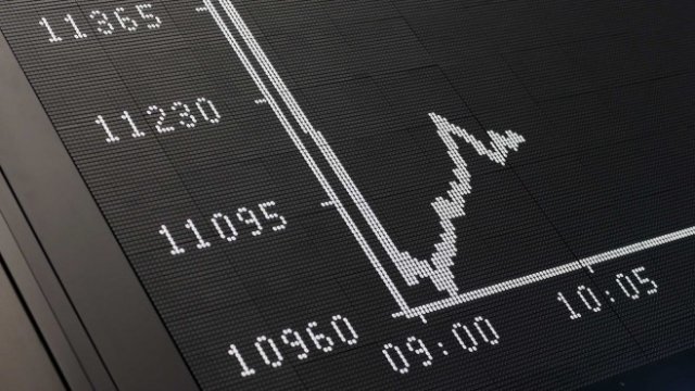 <p>
	<em>Снимка: архив Ройтерс</em></p>
