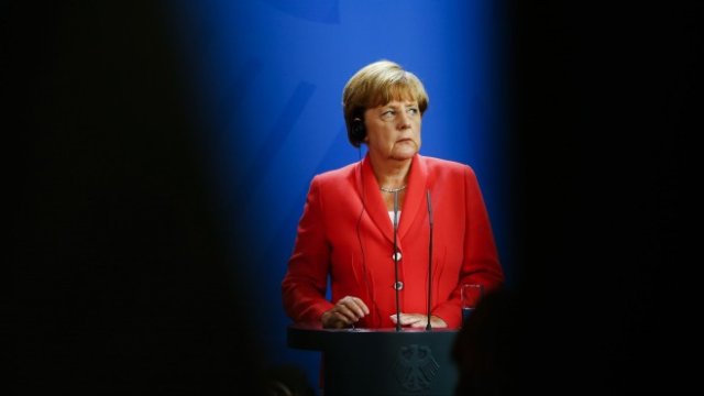 <p>
	<em>Снимка: архив Ройтерс</em></p>
