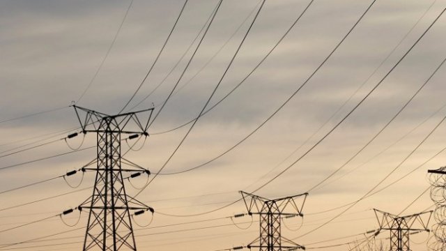 <p>
	<em>Снимка: Ройтерс</em></p>
