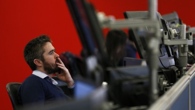 <p>
	<em>Снимка: Архив Ройтерс</em></p>
