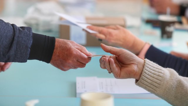 Снимка: Димитър Кьосемарлиев, Investor Media Group