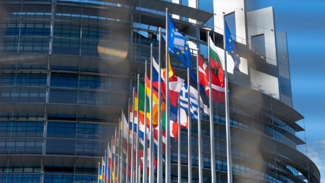 Снимка: Pixabay