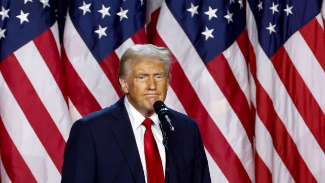 Снимка: Bloomberg LP