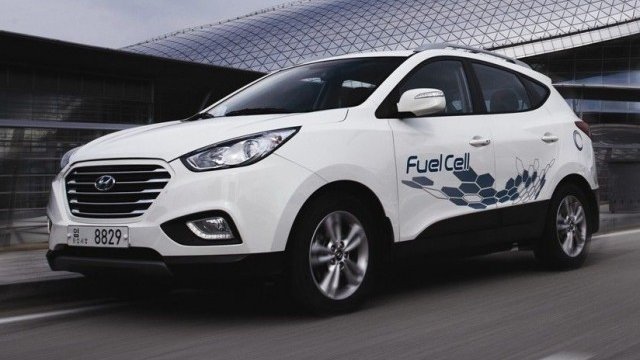 <p>
	<em>Снимка: Hyundai</em></p>
