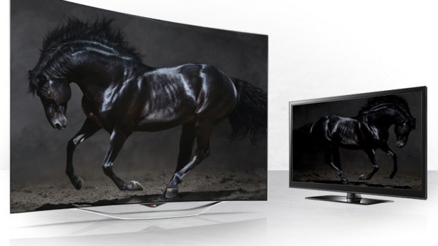 <p>
	<em>Снимка: LG</em></p>
