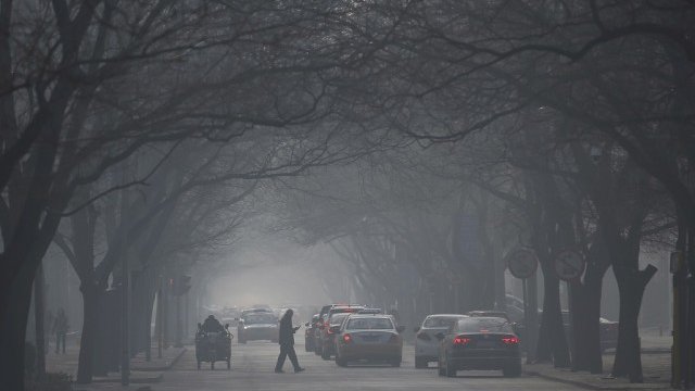 <p>
	<em>Снимка: Ройтерс</em></p>
