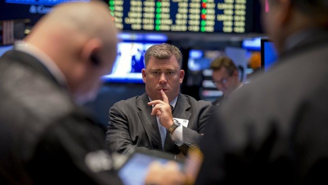 <p>
	<em>Снимка: Архив Ройтерс</em></p>
