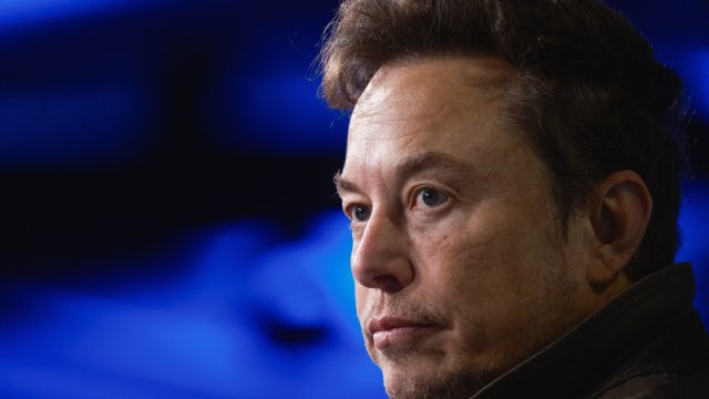 Снимка: Jordan Vonderhaar/Bloomberg