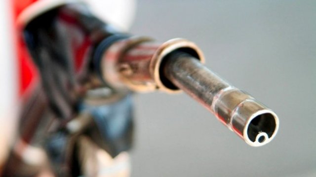 <p>
	<em>Снимка: Getty</em></p>
