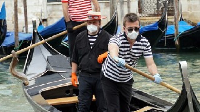 <p>
	<em>Снимка: EPA/БГНЕС</em></p>
