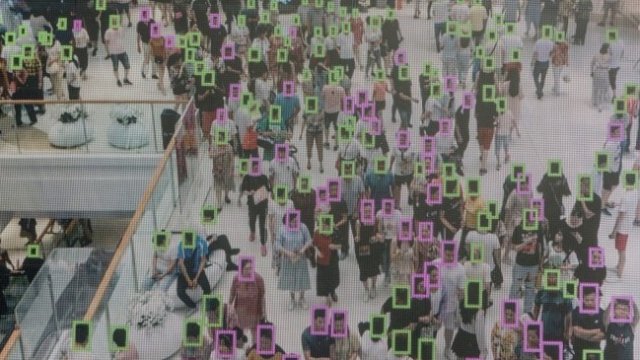 <p>
	<em>Снимка: Qilai Shen/Bloomberg</em></p>
