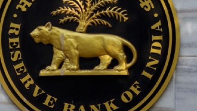 <p>
	Снимка:&nbsp;Kanishka Sonthali/Bloomberg</p>
