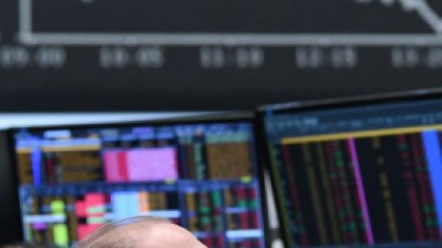 <p>
	Снимка: gettyimages</p>
