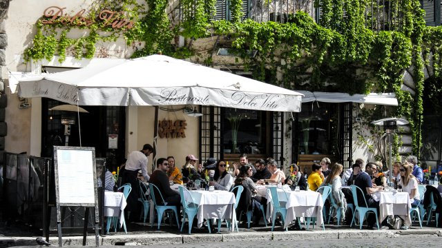 Снимка: unsplash.com