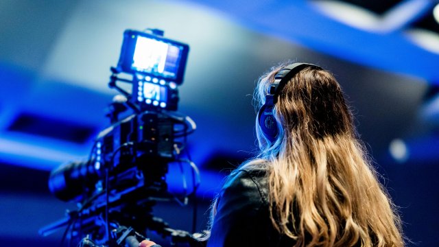 Снимка: pexels.com