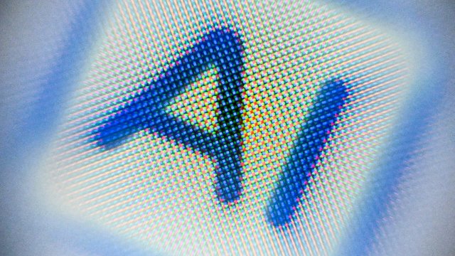 Снимка: Bloomberg L.P.