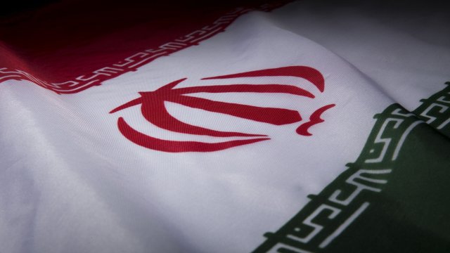 Снимка: Bloomberg LP