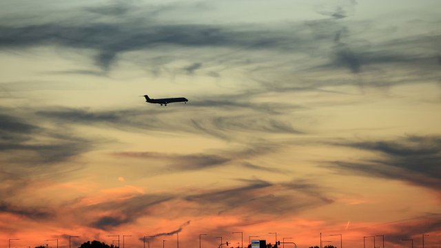 Снимка: Bloomberg