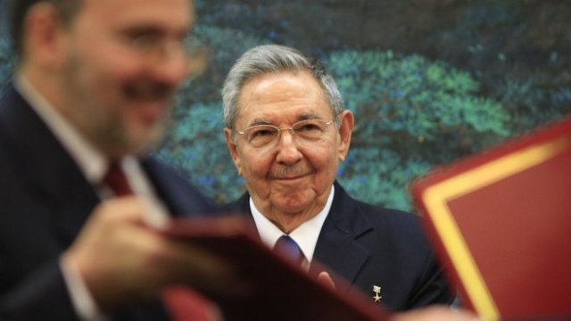 <p>
	<em>Снимка:&nbsp;Nelson Ching/Bloomberg</em></p>
