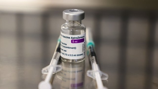 <p>
	<em>Снимка:&nbsp;Alex Kraus/Bloomberg</em></p>
