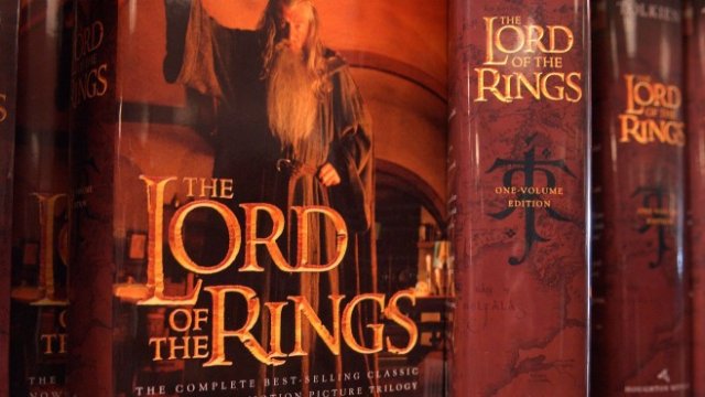 <p>
	<em>Снимка:&nbsp;Daniel Acker/Bloomberg</em></p>
