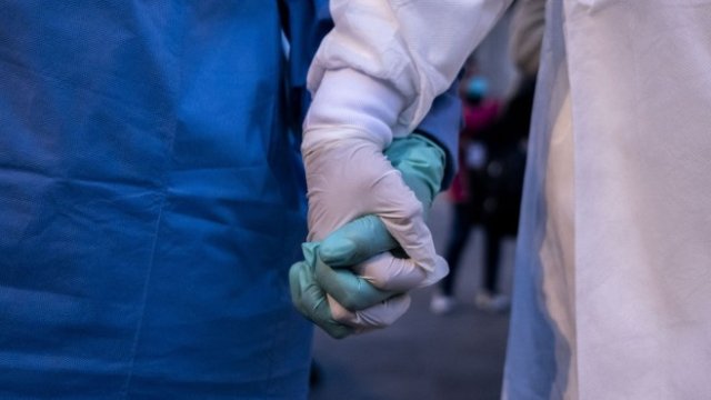 <p>
	<em>Снимка:&nbsp;Fred Ramos/Bloomberg</em></p>
