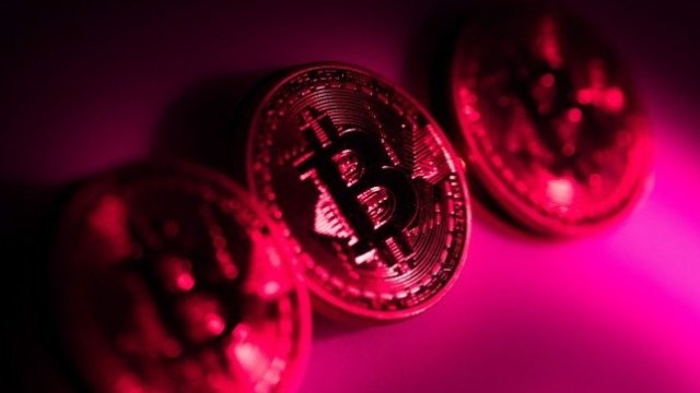 <p>
	<em>Снимка: Bloomberg</em></p>
