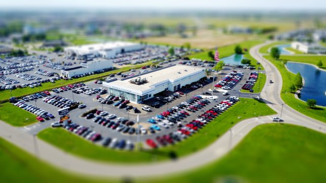 Снимка: Pexels.com