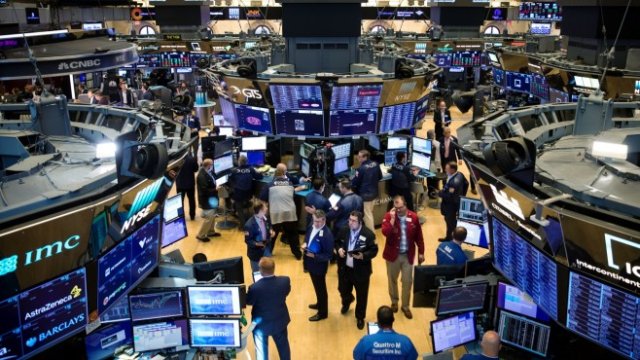 <p>
	<em>Снимка: Bloomberg L.P.</em></p>
