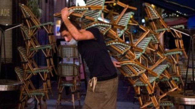 <p>
	<em>Снимка: Bloomberg LP</em></p>
