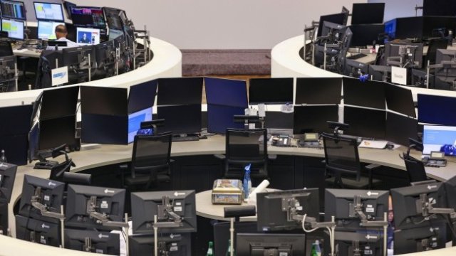 <p>
	<em>Снимка:Alex Kraus/Bloomberg</em></p>
