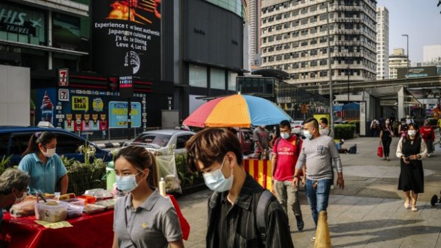 <p>
	<em>Снимка: Bloomberg</em></p>
