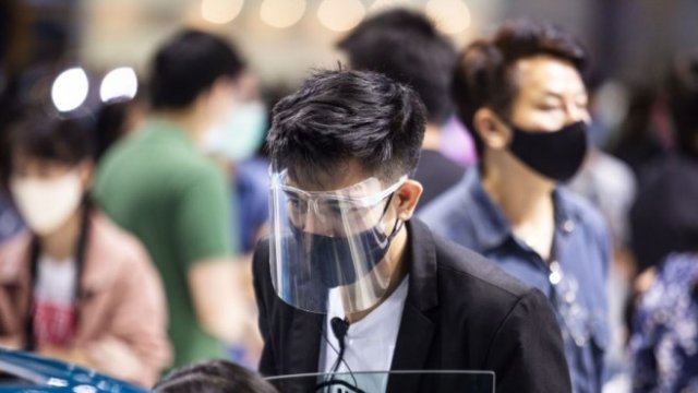 <p>
	<em>Снимка: Andre Malerba/Bloomberg</em></p>
