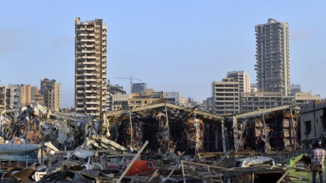 <p>
	<em>Снимка: ЕРА/БГНЕС</em></p>
