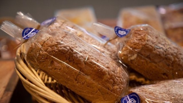 <p>
	<em font-size:="" pt="" style="color: rgb(102, 102, 102); font-family: ">Снимка: SeongJoon Cho/Bloomberg</em></p>
