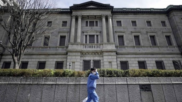 <p>
	<em>Снимка: Bloomberg</em></p>
