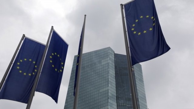 <p>
	<em>Снимка: Bloomberg L.P.</em></p>
