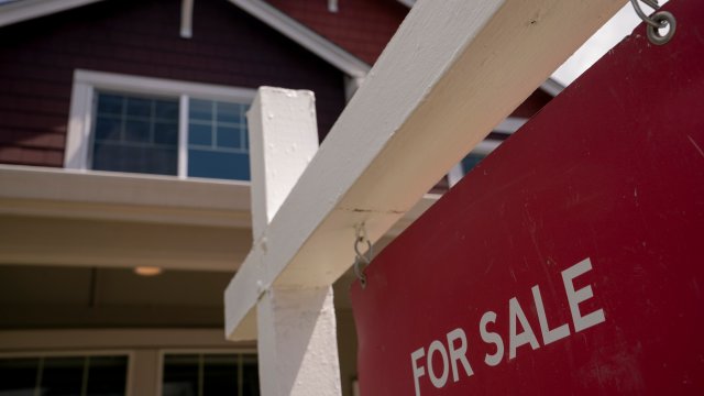 Снимка: Bloomberg L.P.