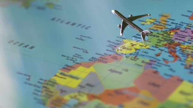 <p>
	<em>Снимка: Pixabay</em></p>
