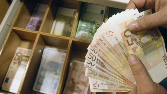 <p>
	<em>Снимка: Архив Ройтерс</em></p>
