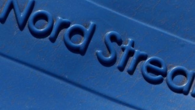 <p>
	<em>Снимка: Архив Ройтерс</em></p>
