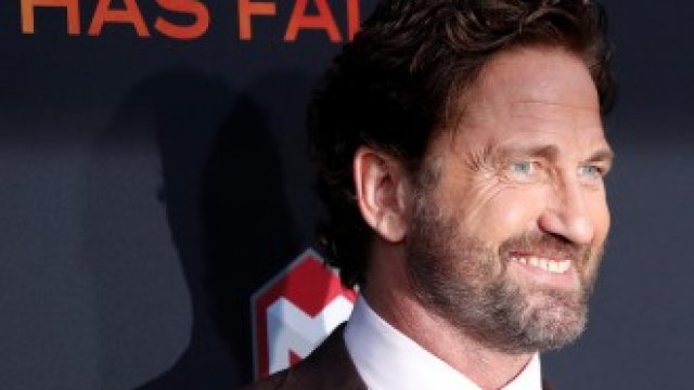 <p>
	<em>Снимка: Архив Ройтерс</em></p>
